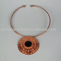 Fashion Imitation jewelry