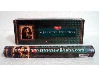 Jasmine Incense Sticks