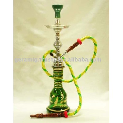 Shisha Hookah