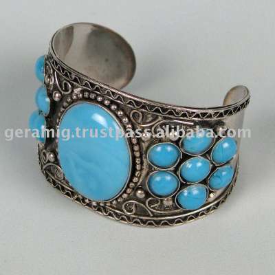 Fashion Imitation jewelry - Bracelet