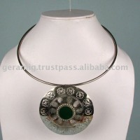 Fashion Imitation jewelry