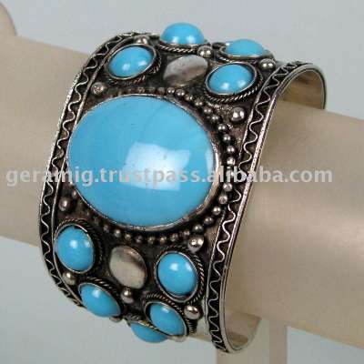 Fashion Imitation jewelry - Bracelet