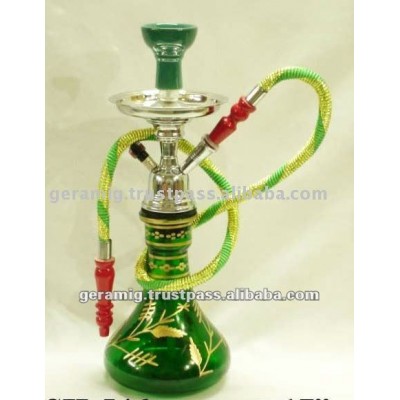 Modern Shisha Hookah