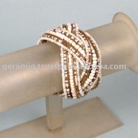 Fashion Imitation jewelry - Bracelet