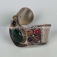 Fashion Imitation jewelry - Bracelet