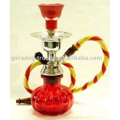 Shisha Hookah