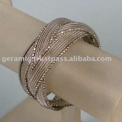 Fashion Imitation jewelry - Bracelet