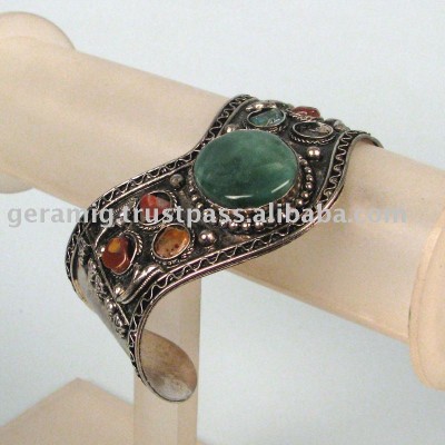 Fashion Imitation jewelry - Bracelet