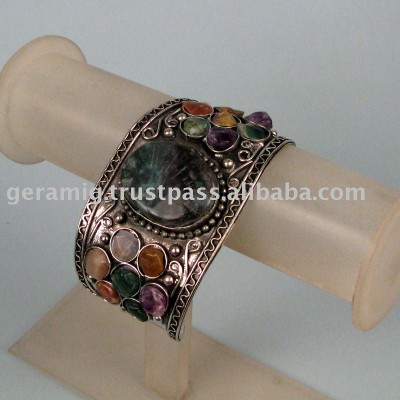 Fashion Imitation jewelry - Bracelet