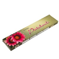 Glovel   Sandal incense sticks