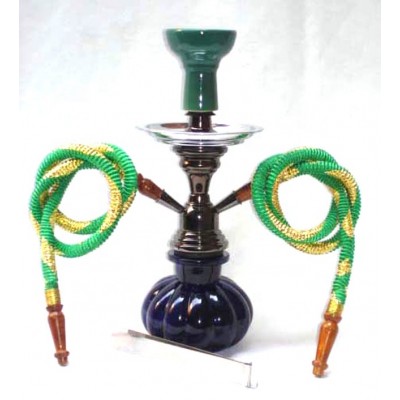 Shisha Hookah