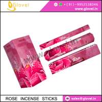 High Quality Lavender Incense Sticks