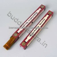 Tibetan healing incense sticks