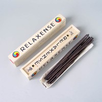 Tibetan Healing Incense Sticks