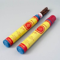 Nirvana Tibetan Healing Incense Sticks