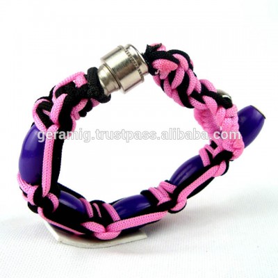 Bracelet Smoking Pipes