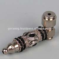 Hot Selling Novelty Pipe