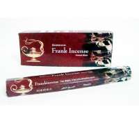 Frank Incense Sticks